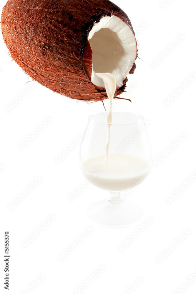 Coconut