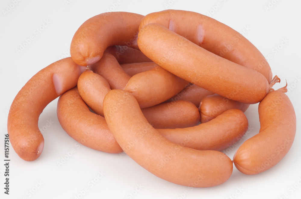 Sausage