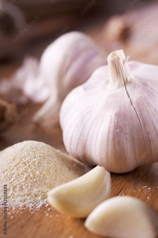 Garlic2