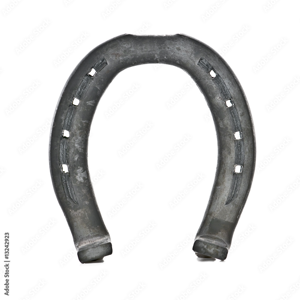 horseshoe