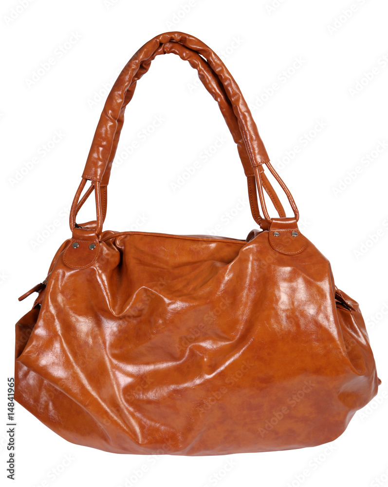 Woman bag