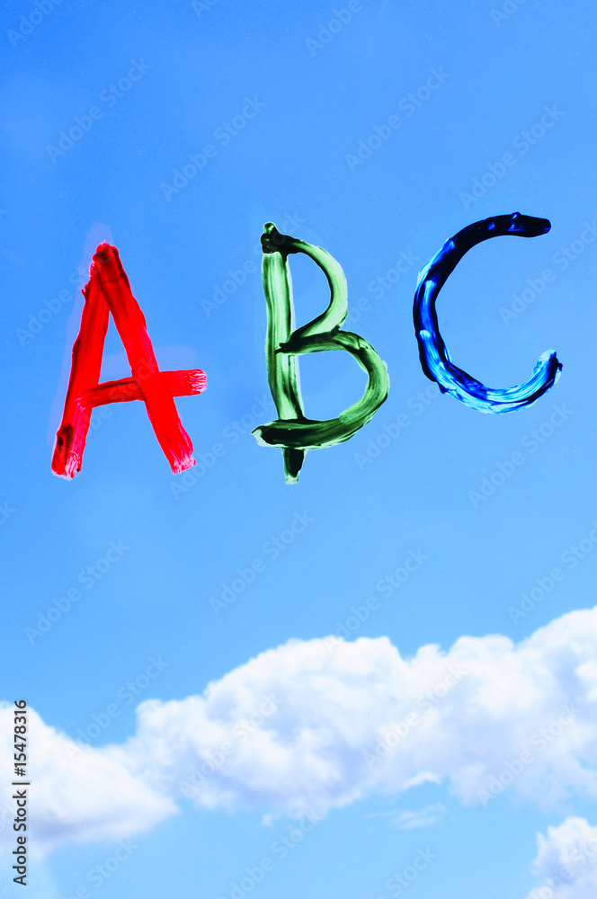 abc