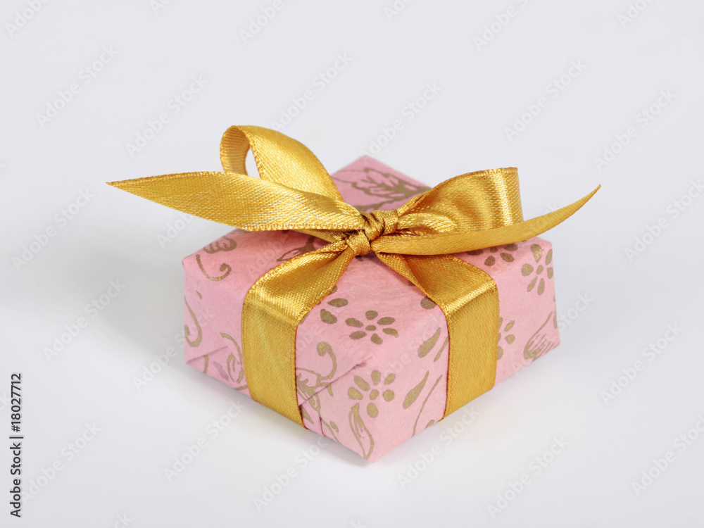 gift box