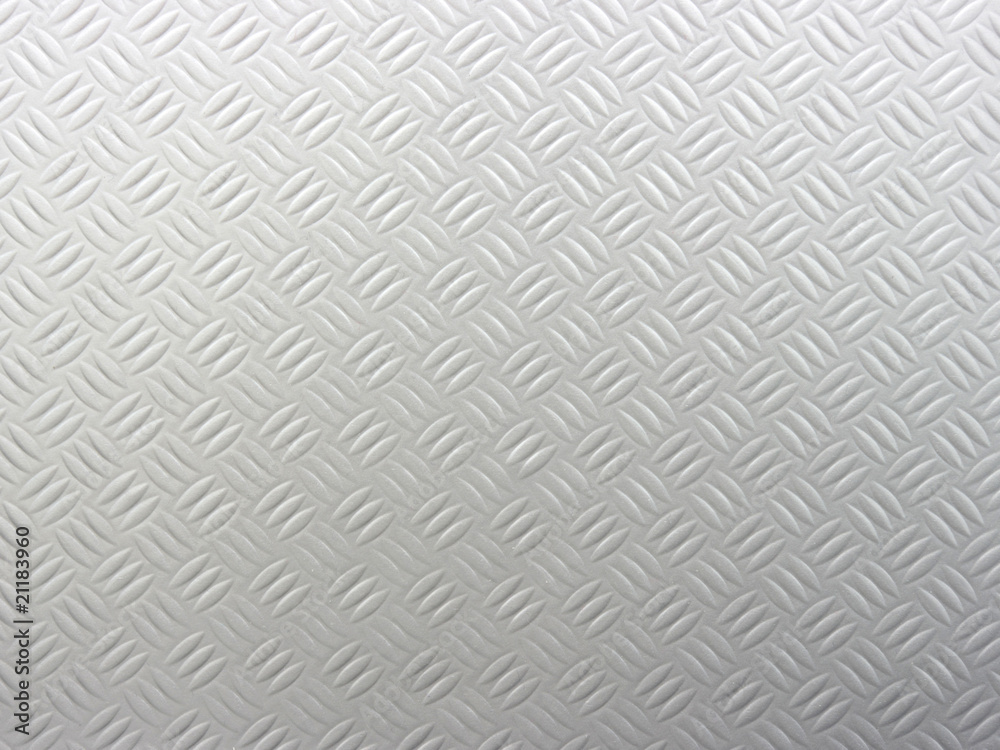 steel background