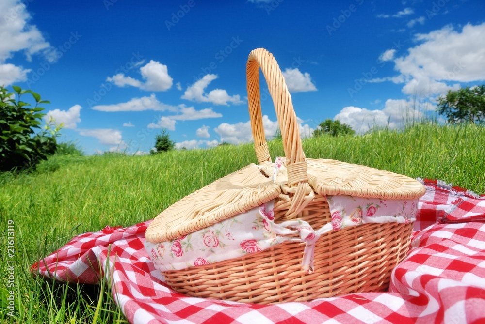 Picnic