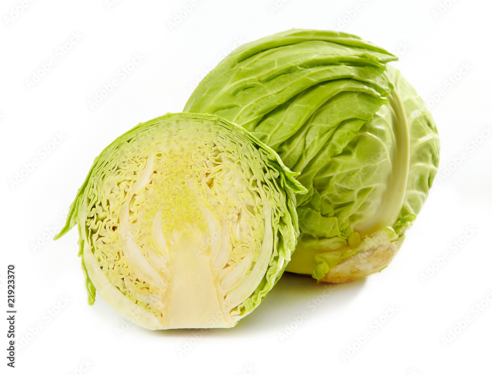 cabbage