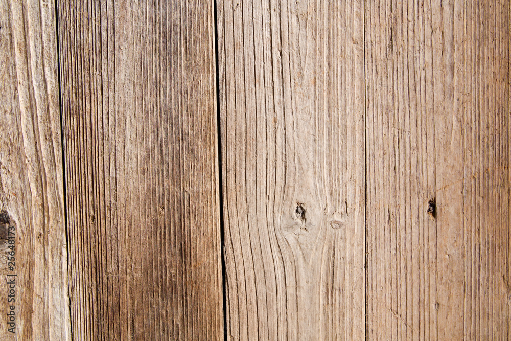 old wood texture