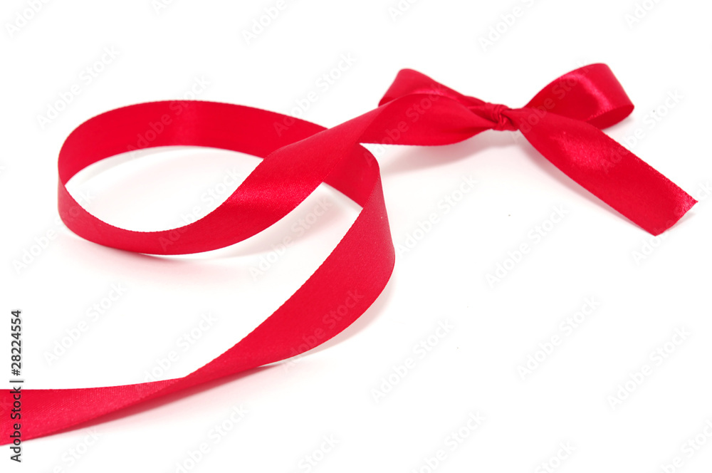 ribbon