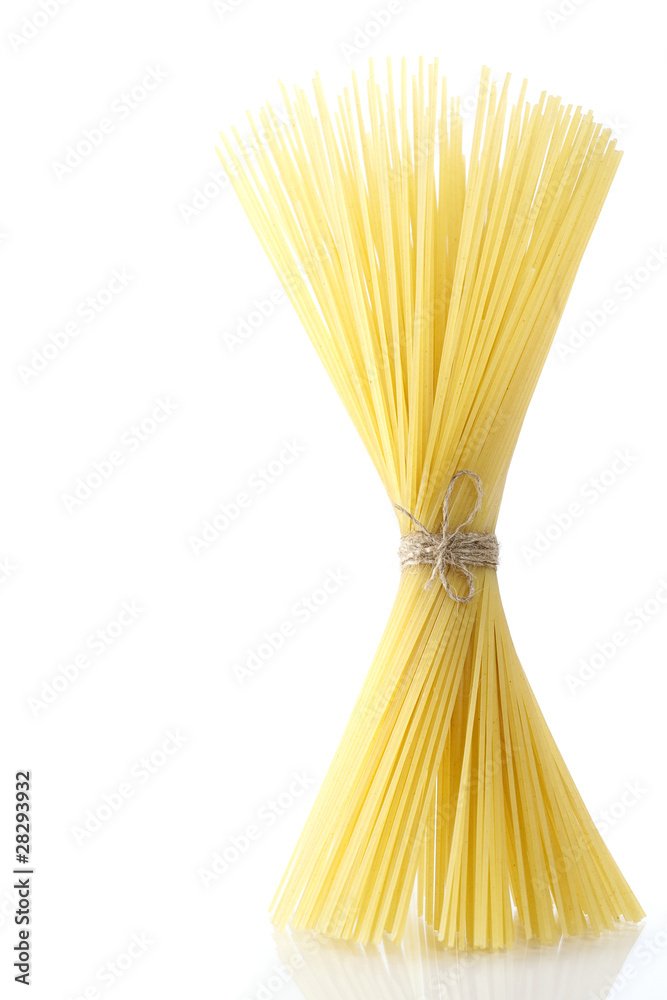 Spaghetti