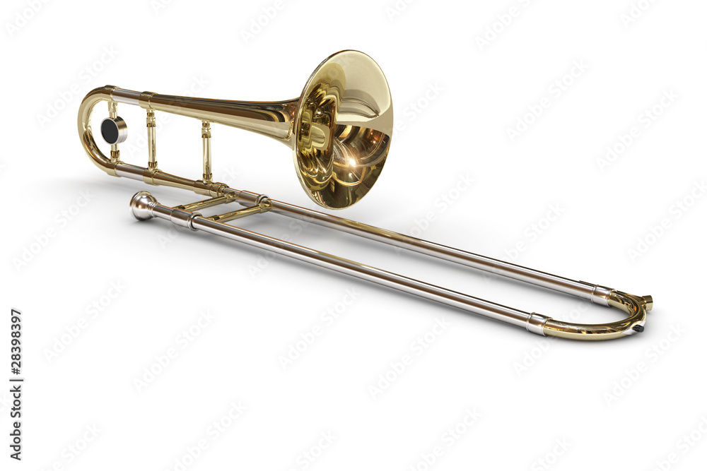 Trombone