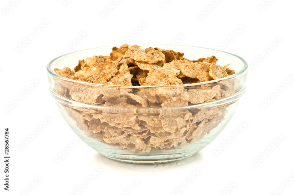 oatflakes