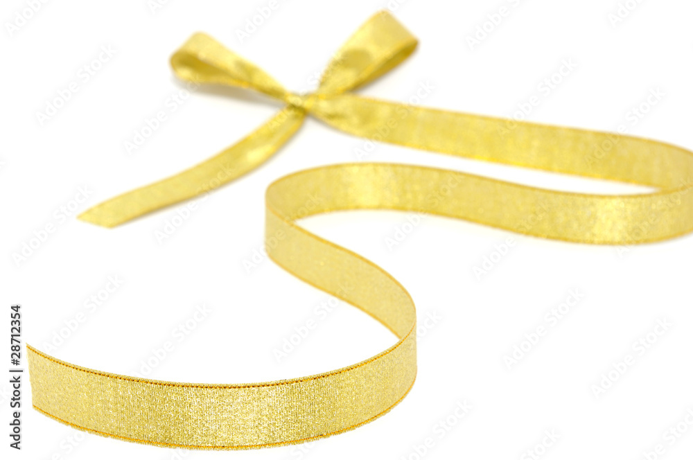 ribbon