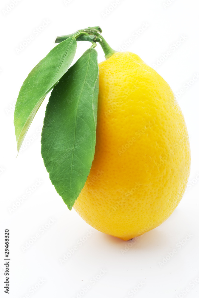 Lemon