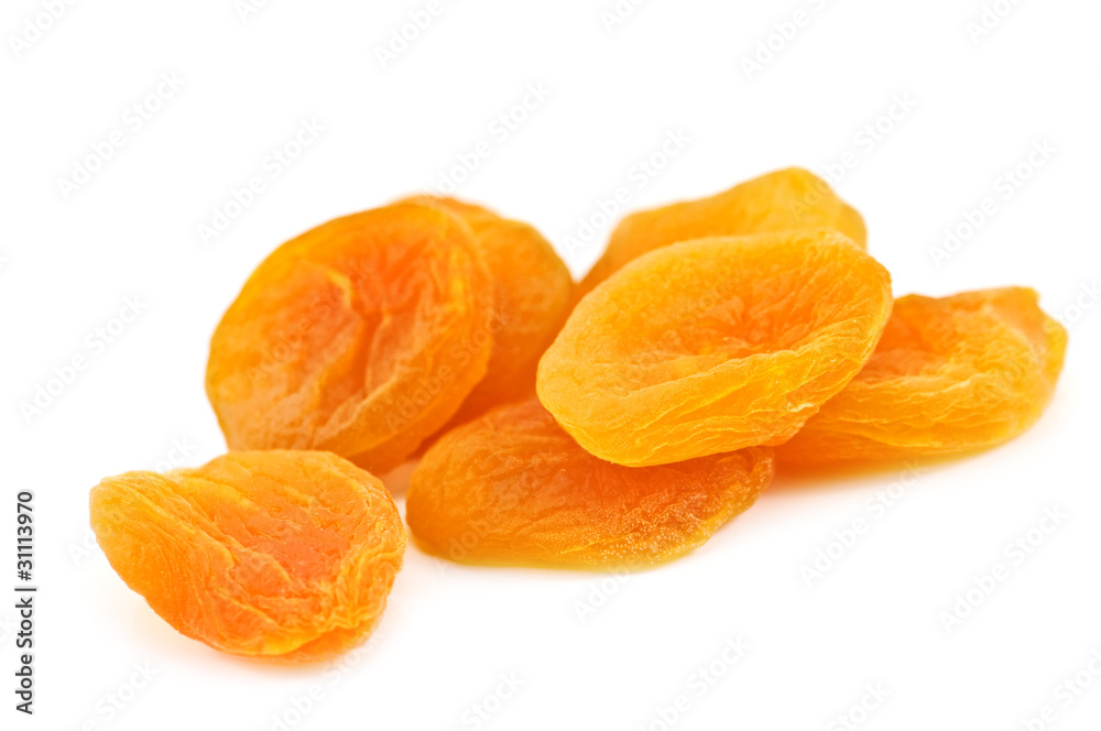 apricot