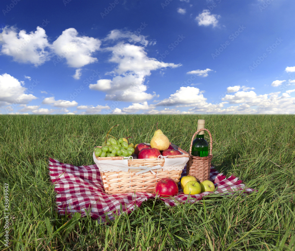 Picnic