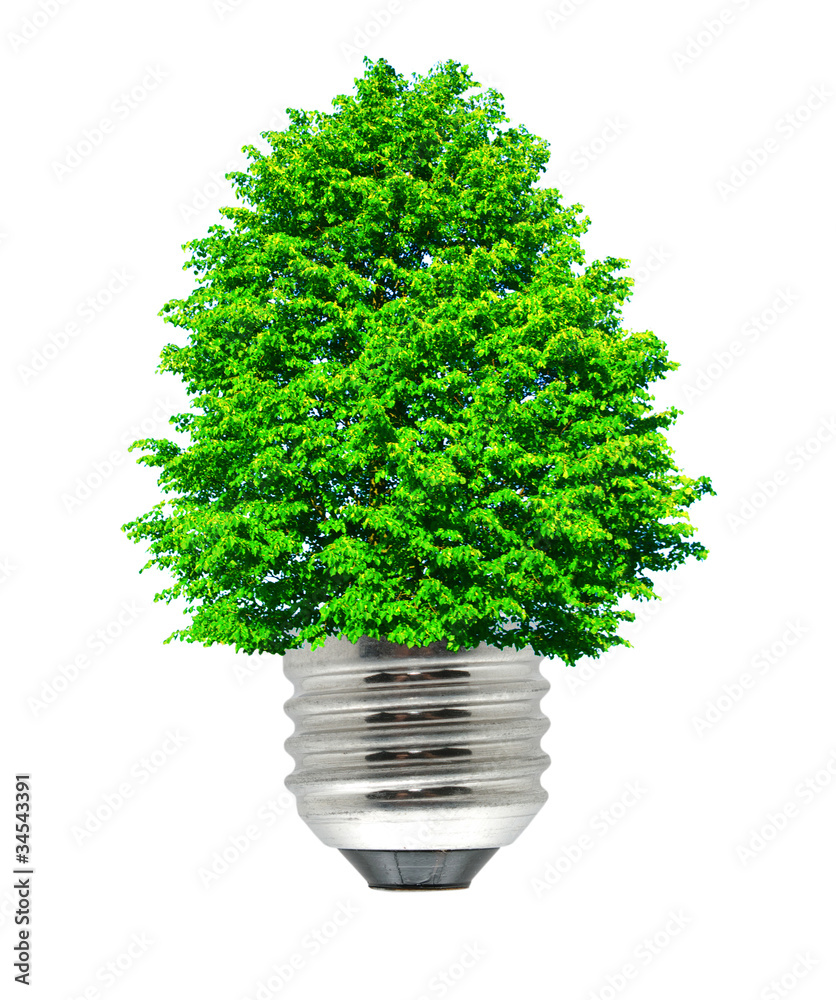 green energy