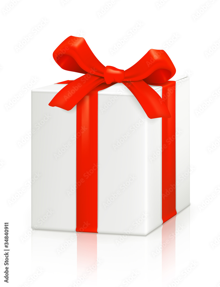 Gift Box