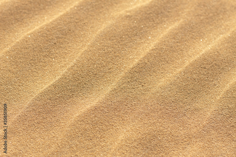 sand background