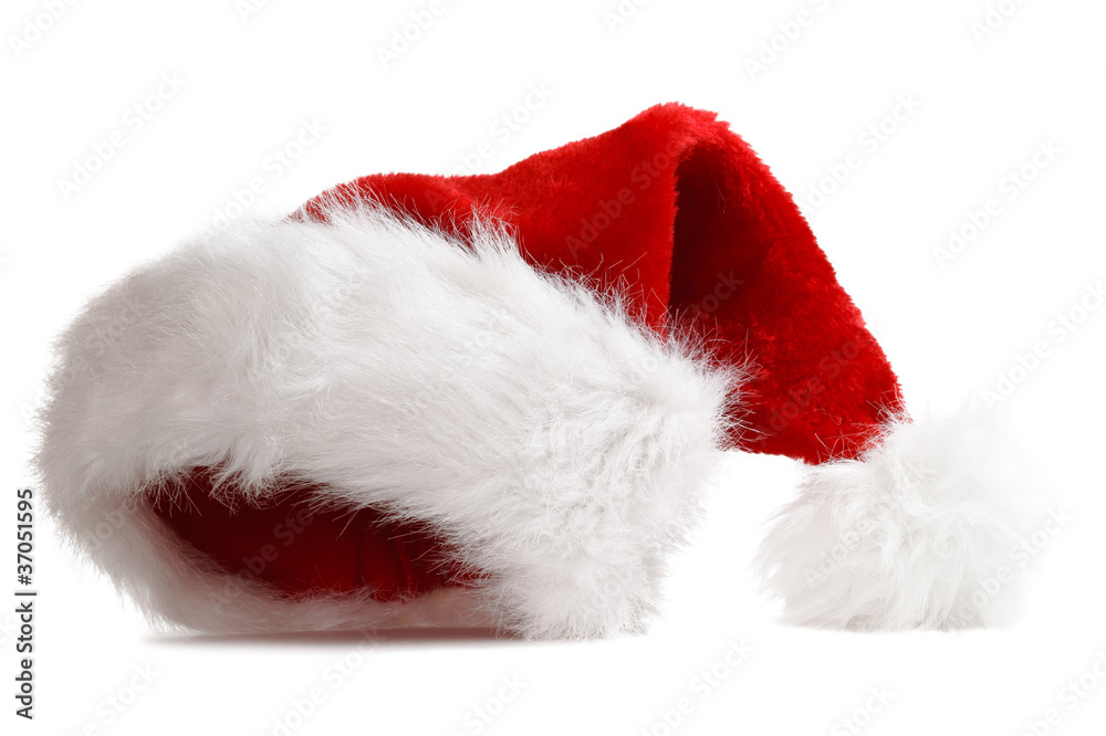 santas hat