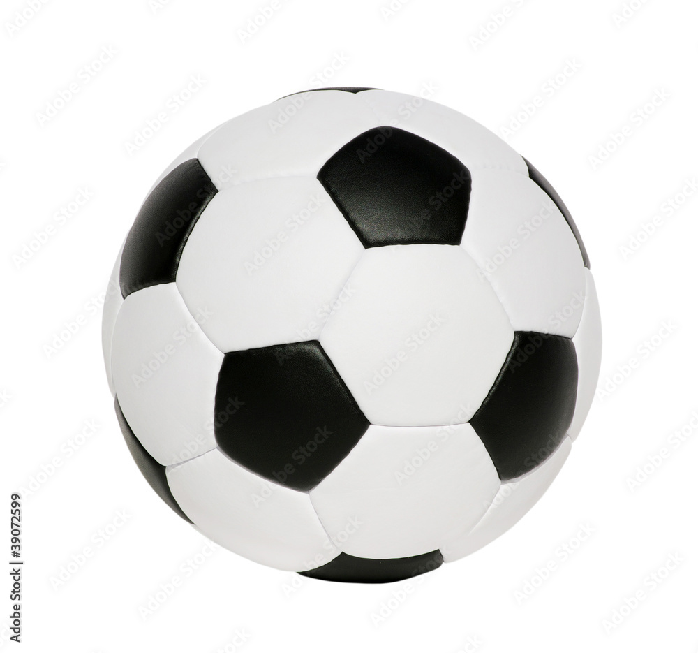 soccer ball