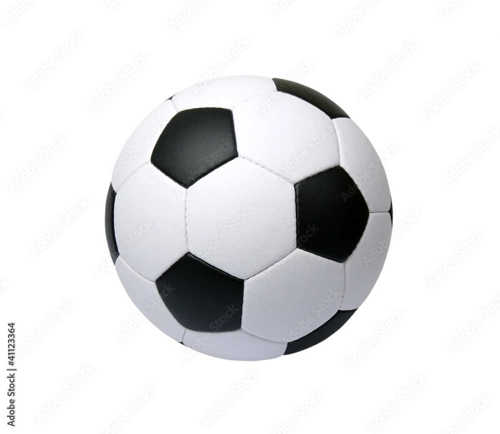 soccer ball