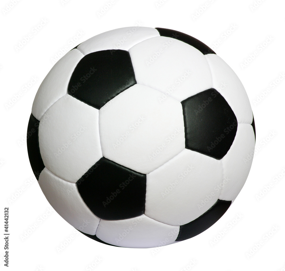 soccer ball