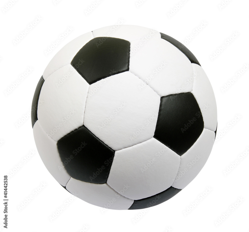 soccer ball