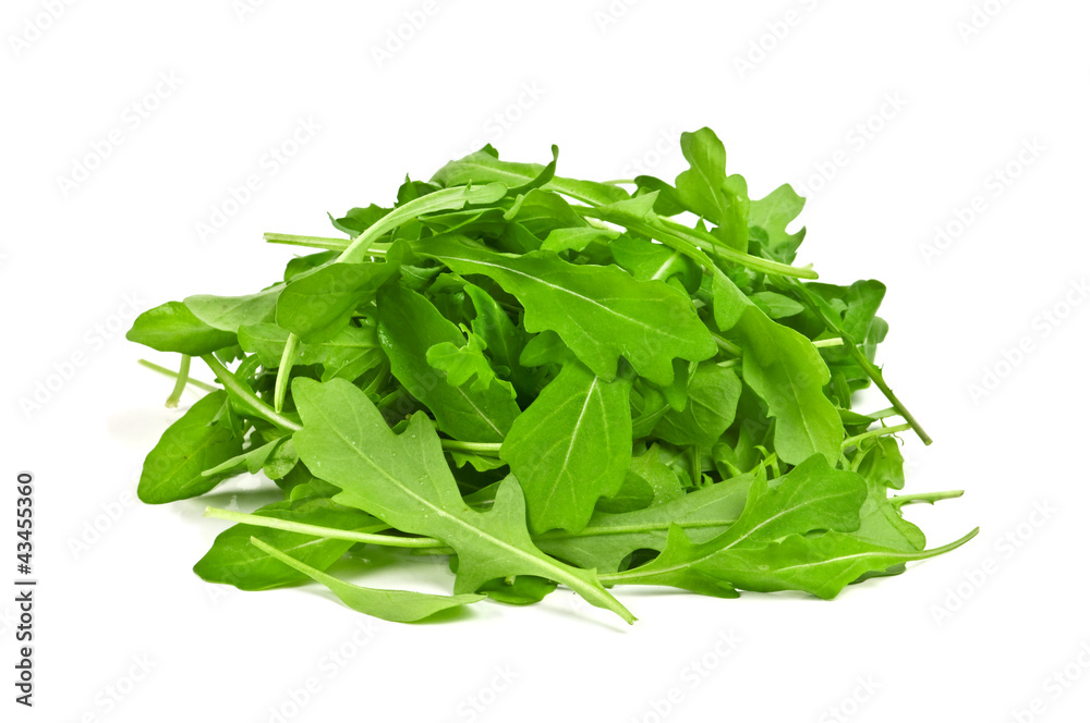 arugula