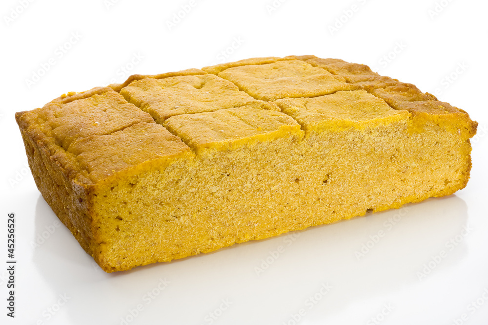 Corn Bread