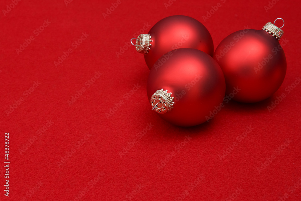 christmas background