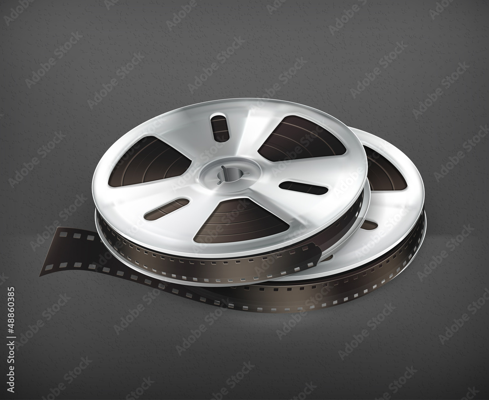 Film Reel