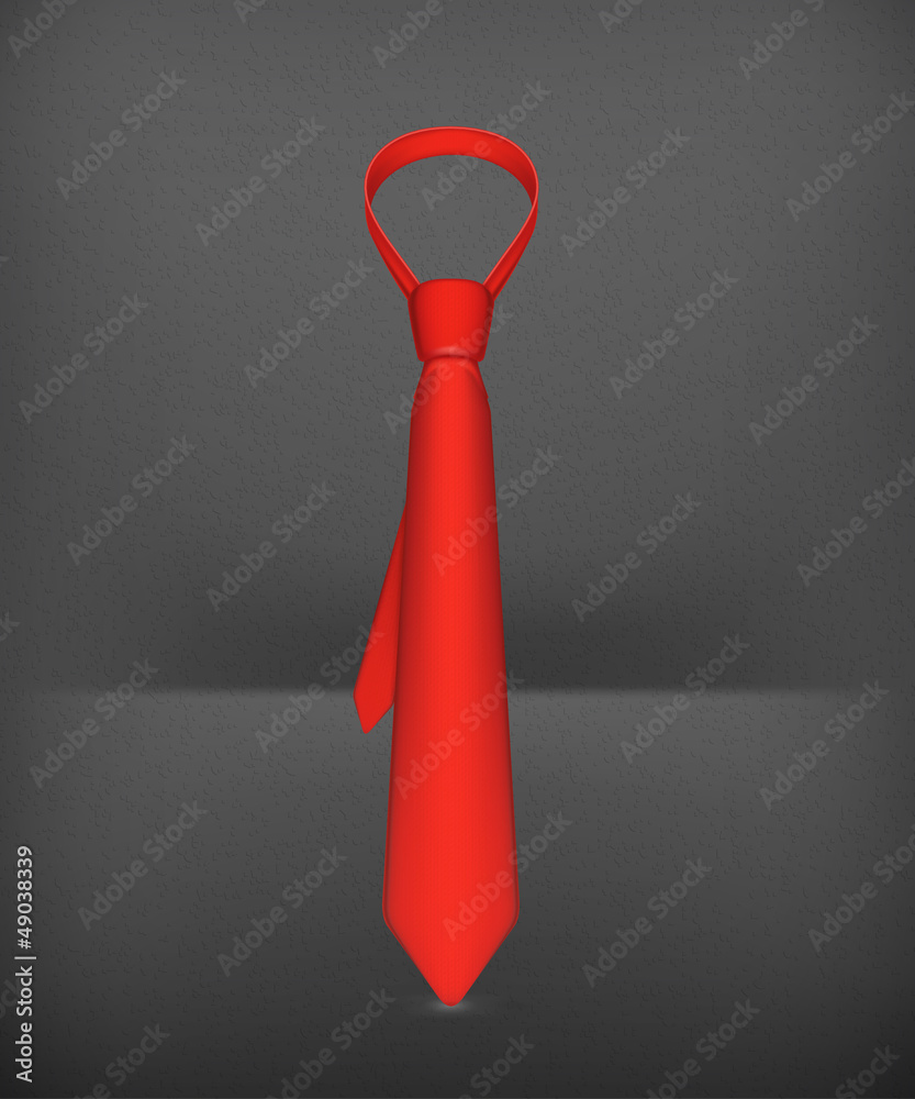 Necktie