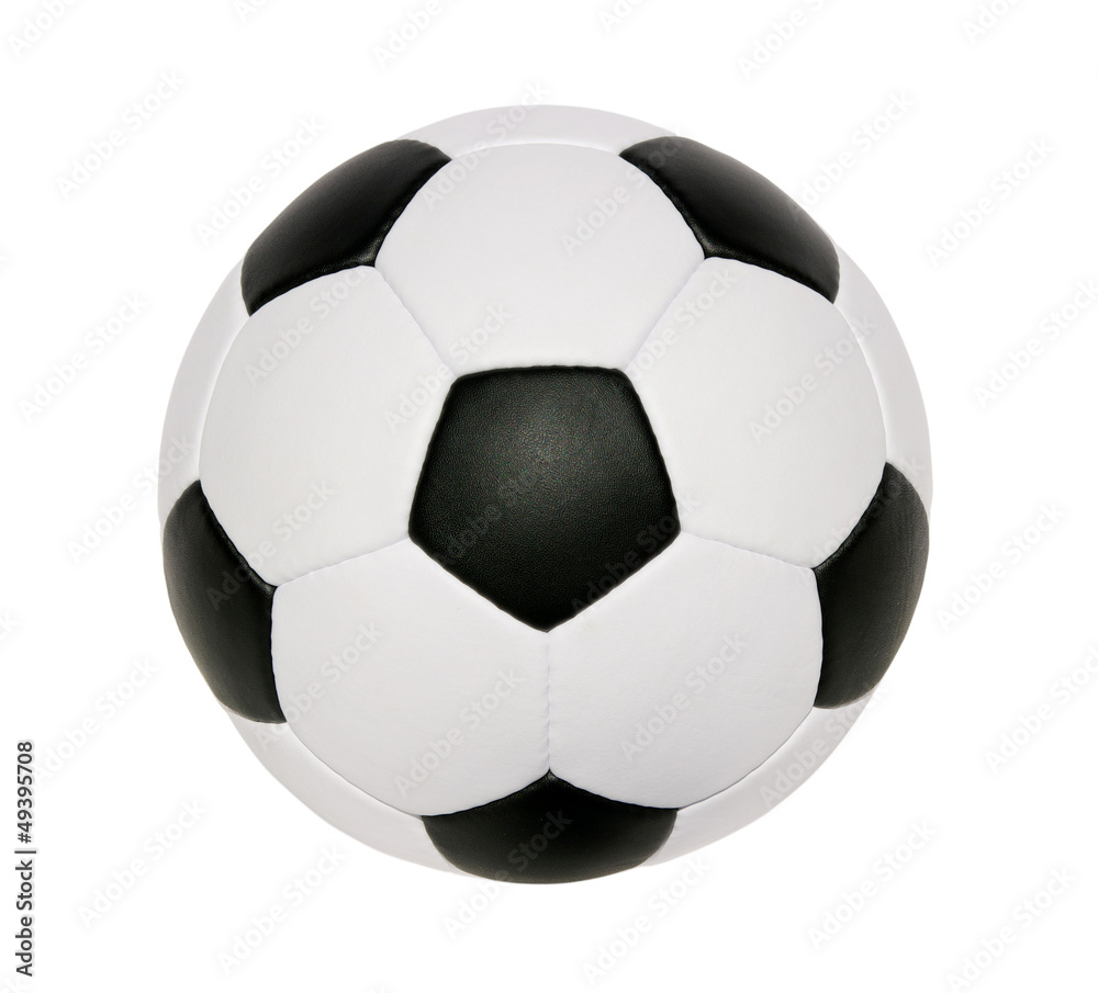 soccer ball