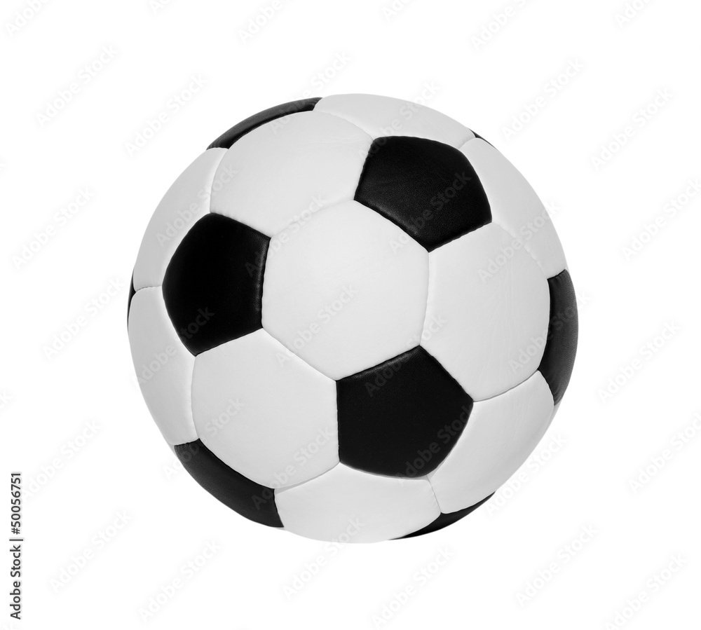 soccer ball