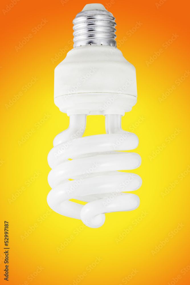 Lightbulb