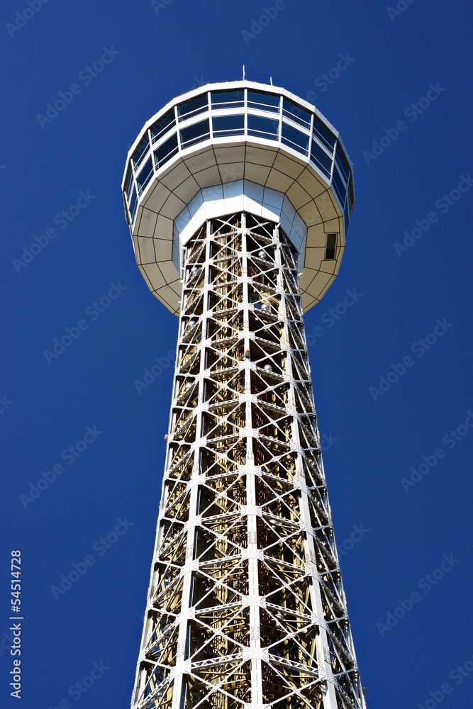 横滨海运大厦