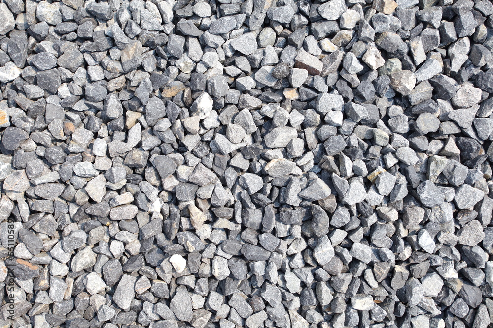 pebble stones texture