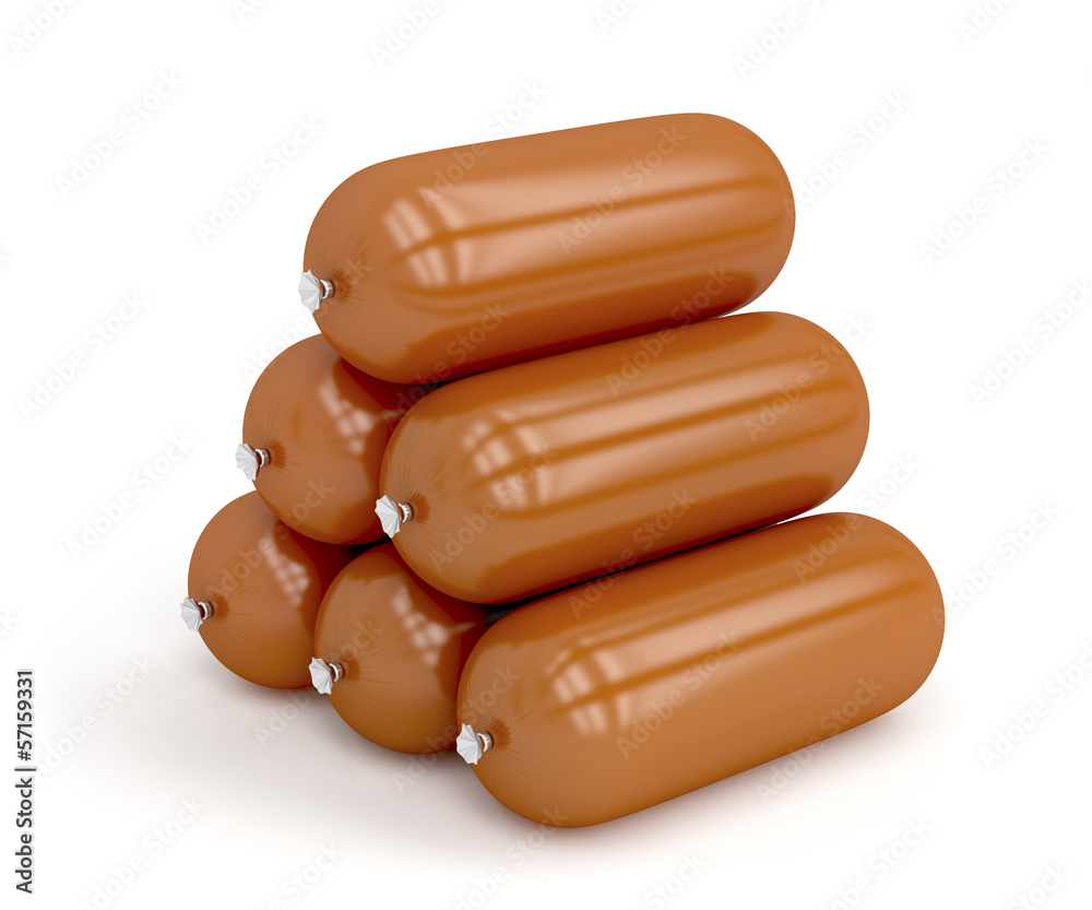 Sausages