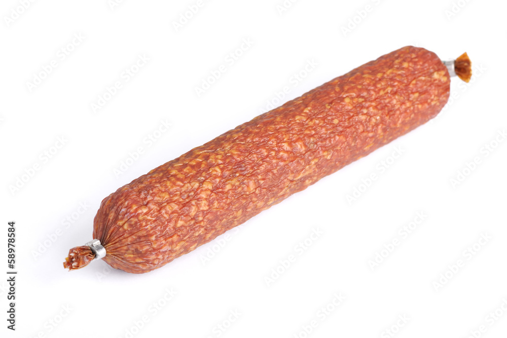 Sausage