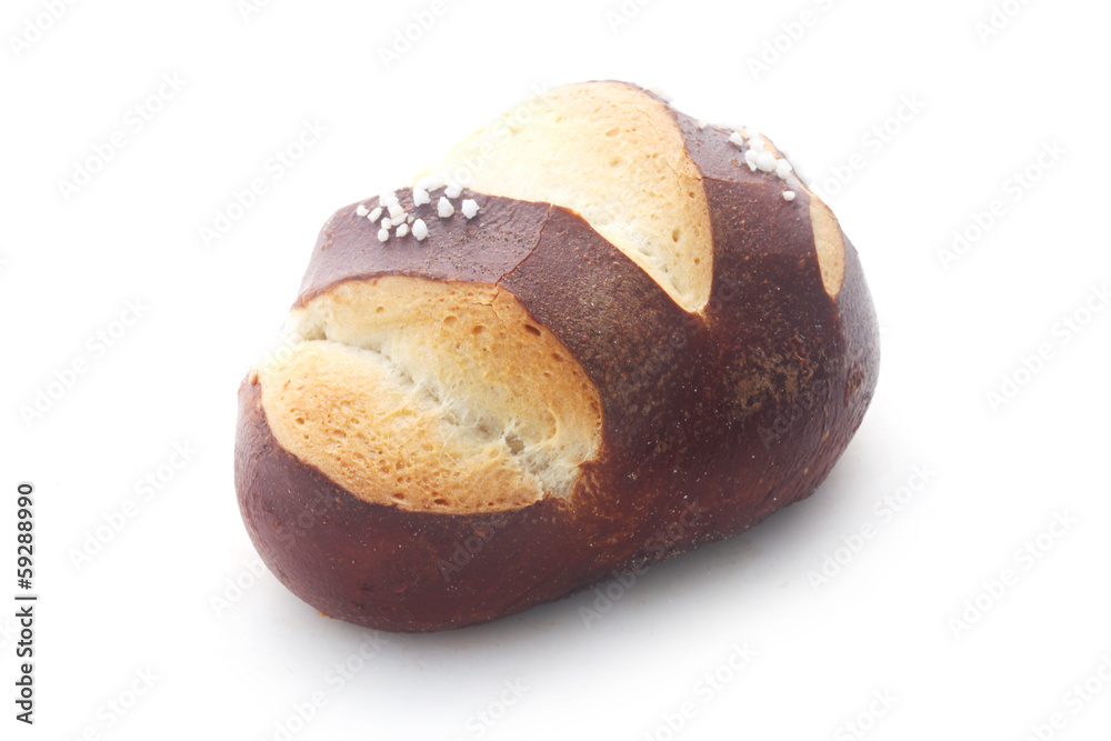 Laugenbrötchen