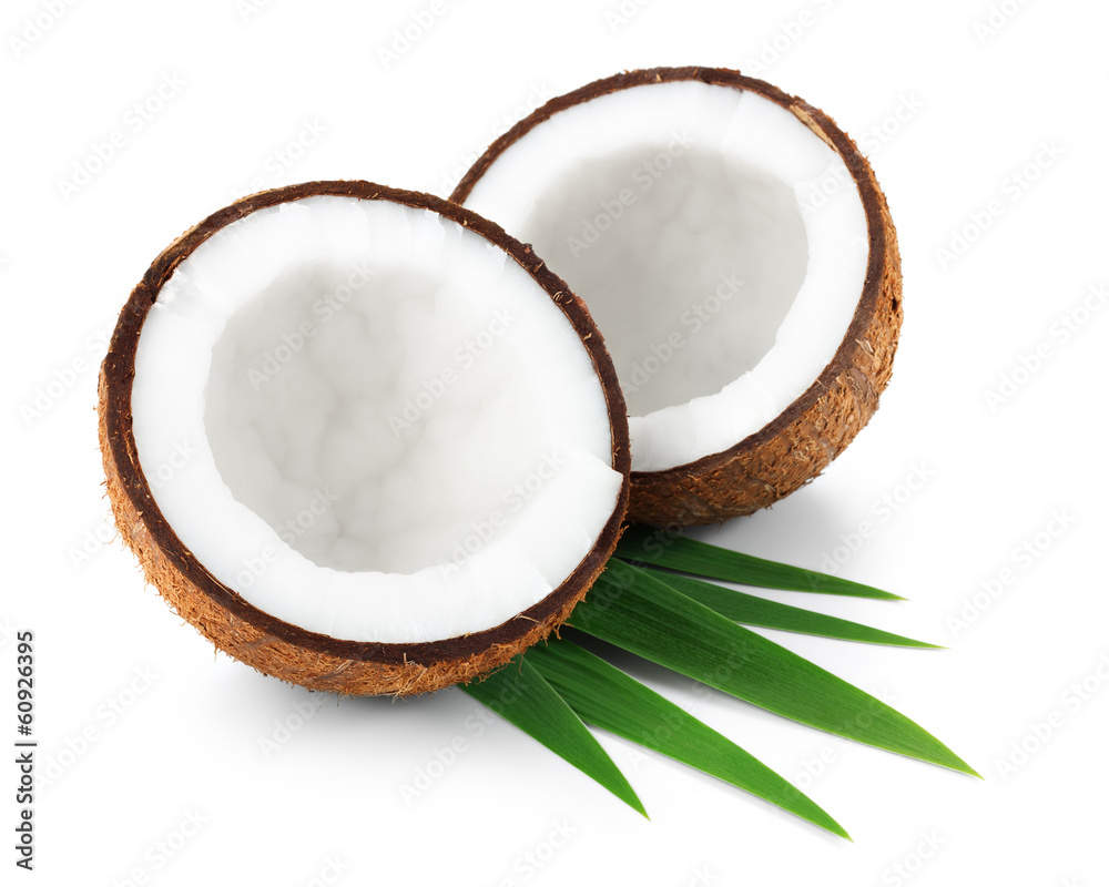 coconut