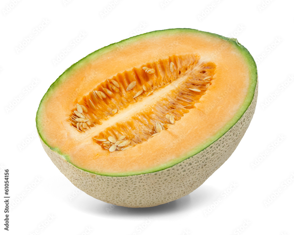 Cantaloupe