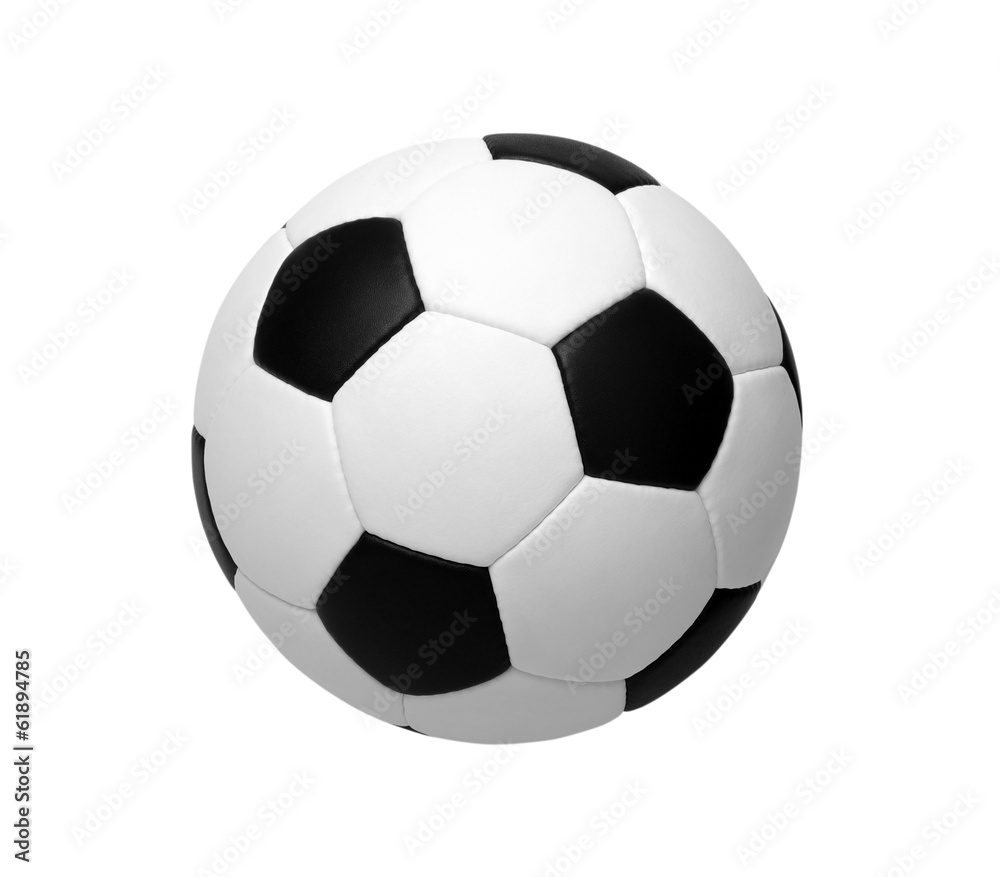 soccer ball