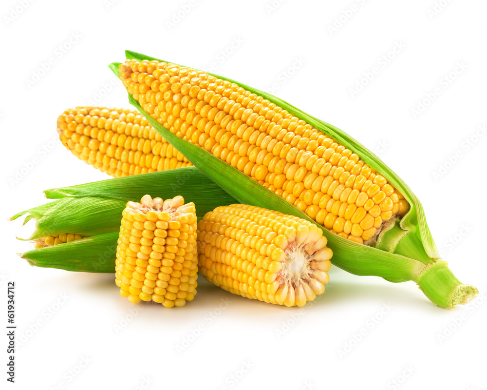 corn