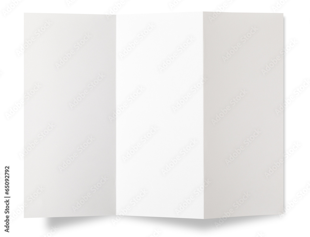 White paper　