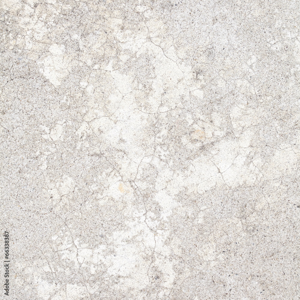 Close - up Concrete floor texture and background