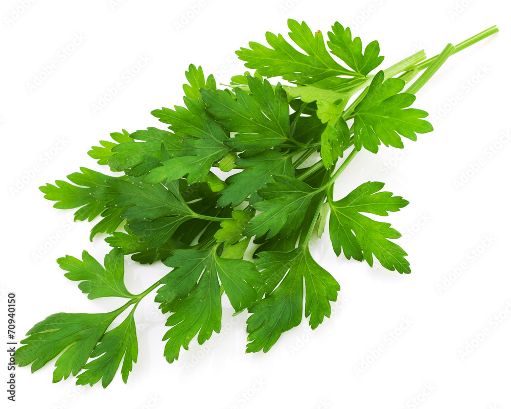 Parsley