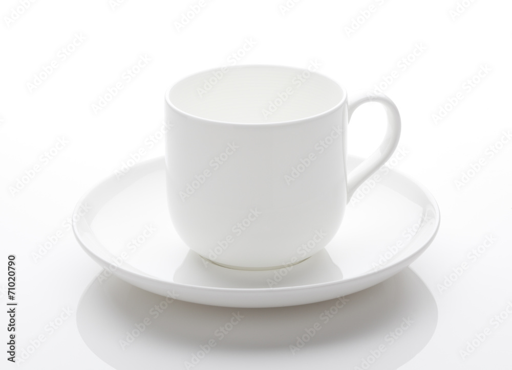 Coffee Cup