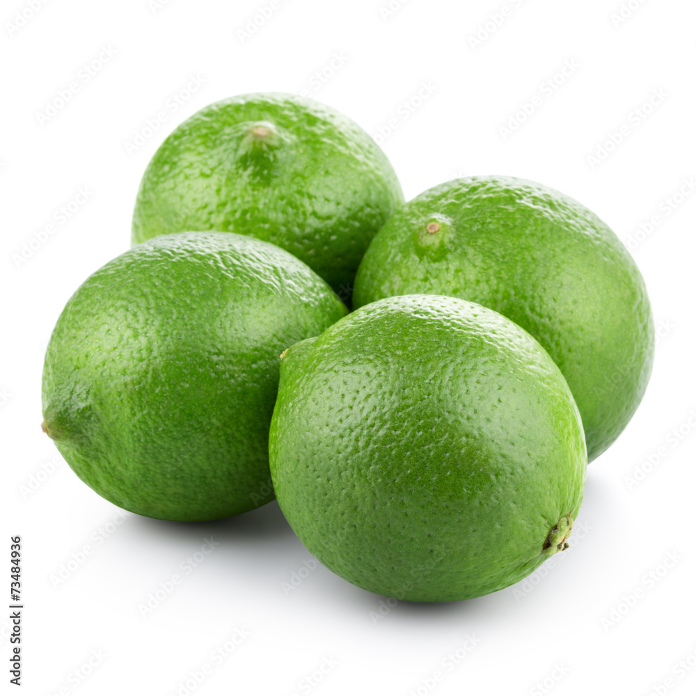 Limes