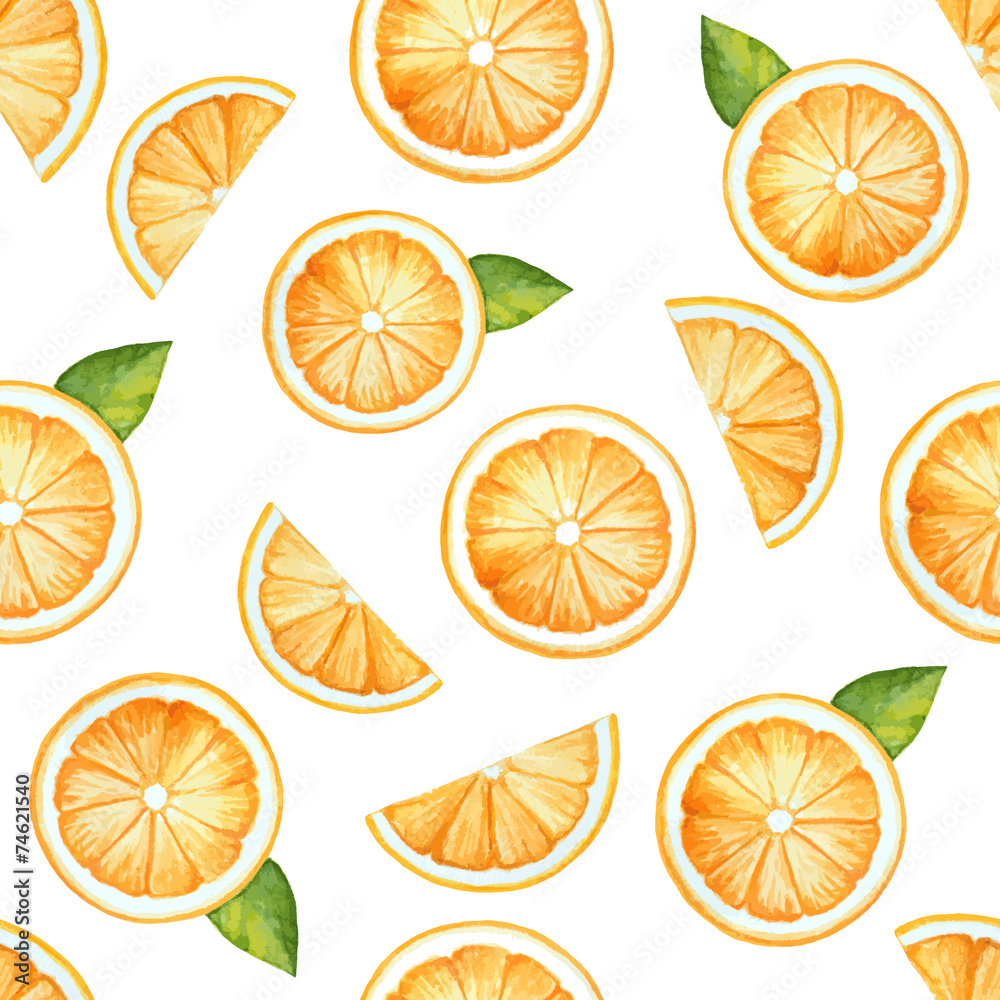 Seamless pattern